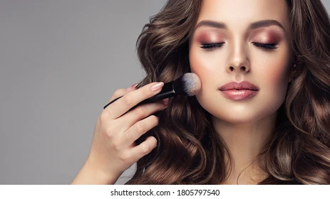 How to makeup