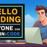 THE BEST PROGRAMMING COURSE YOU WILL EVER NEED 2023