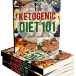  The Best Ketogenic Fat Loss eBook In 2023
